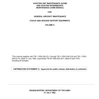 ARMY-TM-1-1500-204-23-9