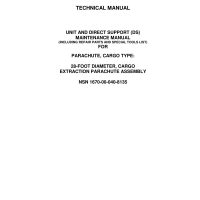 ARMY-TM-10-1670-277-23-and-P