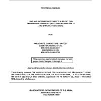 ARMY-TM-10-1670-281-23-and-P