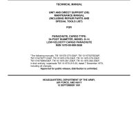 ARMY-TM-10-1670-282-23-and-P