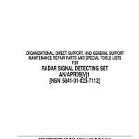 ata code list ata code list