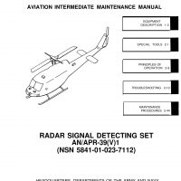ARMY-TM-11-5841-283-34-1