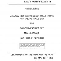 ARMY-TM-11-5865-202-20P