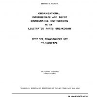 ARMY-TM-11-6625-1646-24-1