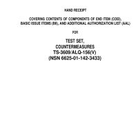 ARMY-TM-11-6625-2883-13-HR