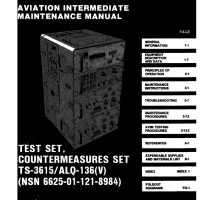 ARMY-TM-11-6625-2884-30