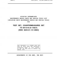 ARMY-TM-11-6625-2884-30P