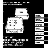 ARMY-TM-11-6625-2885-12