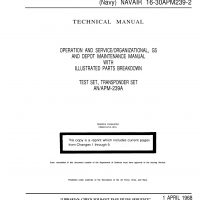 ARMY-TM-11-6625-842-15