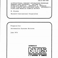 ASD-XR-74-10-VOL.VII