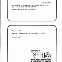 DOT-FAA-FS-160-65-68-1