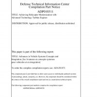 DTIC-AD-P010311