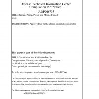 DTIC-AD-P010735