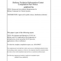 DTIC-AD-P010756