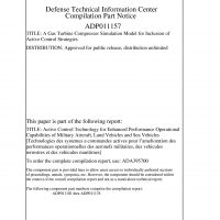 DTIC-AD-P011157