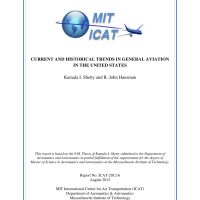 ICAT-2012-6