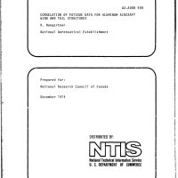 NTIS-AD-A-008-590