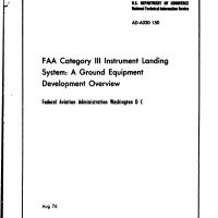 USDC-RP-FAA-RD-75-107