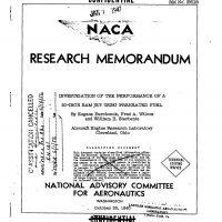 naca-rm-e6i23