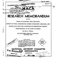 naca-rm-e6j08
