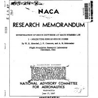 naca-rm-e6k27