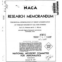 naca-rm-e6l02