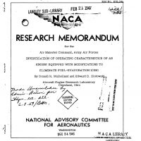 naca-rm-e6l04a
