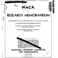 naca-rm-e6l06