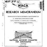 naca-rm-e6l13