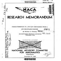 naca-rm-e6l27a