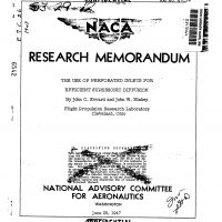 naca-rm-e7c26