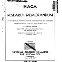 naca-rm-e7g03