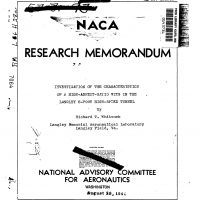 naca-rm-l6h28a
