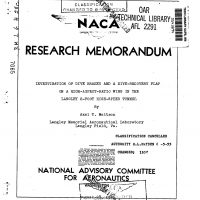 naca-rm-l6h28c
