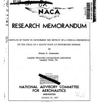 naca-rm-l6k08a