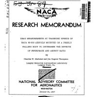 naca-rm-l6k08c