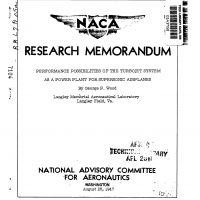naca-rm-l7h05a