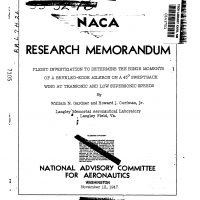 naca-rm-l7h26