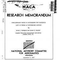 naca-rm-l7j10