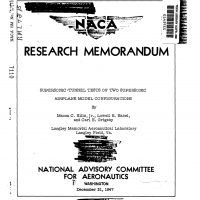 naca-rm-l7j15