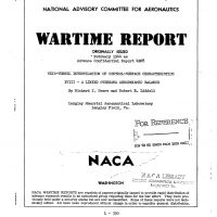 naca-wr-l-350