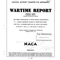 naca-wr-l-355