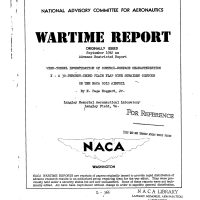 naca-wr-l-366