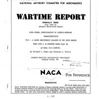 naca-wr-l-378