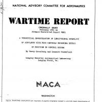 naca-wr-l-430