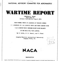 naca-wr-l-431
