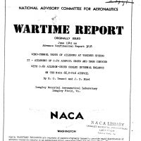 naca-wr-l-432