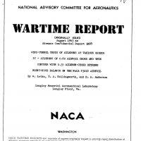 naca-wr-l-433