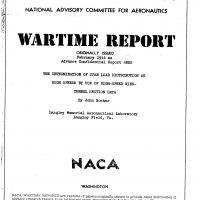 naca-wr-l-436