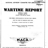 naca-wr-l-441